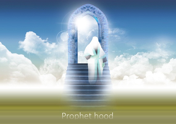 Prophethood