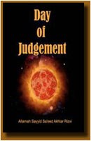 day_of_judgement