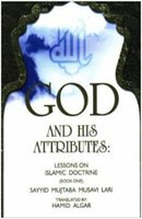 god_and-his-attributes