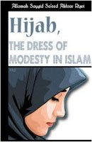 hijab,