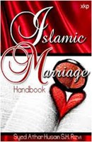 islamic_marriage