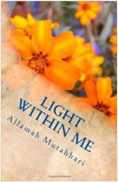 light_within_me