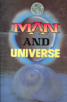 man-and-universe