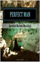 perfect_man