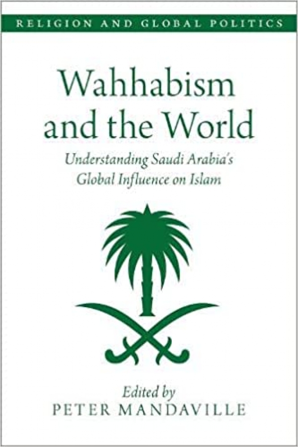 Wahhabism and the World