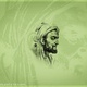 Ibn Sina and the proof of the truthful