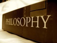 philosophy-1