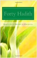 forty_hadith
