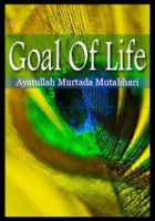 goal-of-life