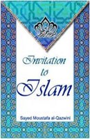 invitation_to_islam