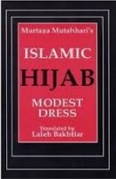 islamic-hijab-modest-dress