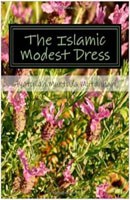 the_islamic-modest-dress