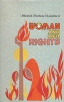 woman-and-her-rights